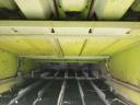 Claas 106 kombájn eladó