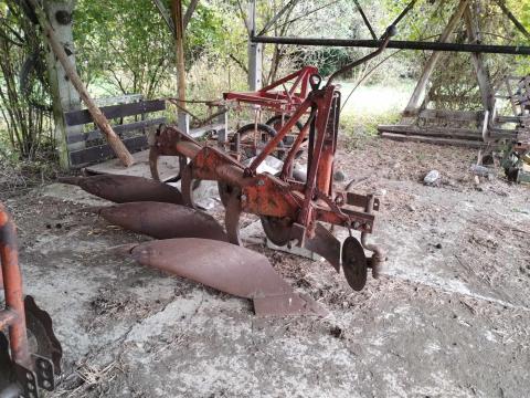 3-as eke eladó 3-as eke eladó