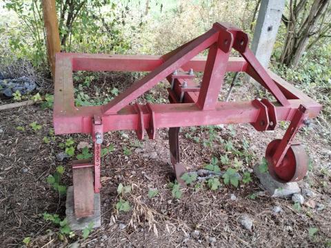 Mélylazító eladó Mélylazító eladó