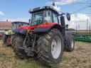 Massey Ferguson 7720 Dyna 6