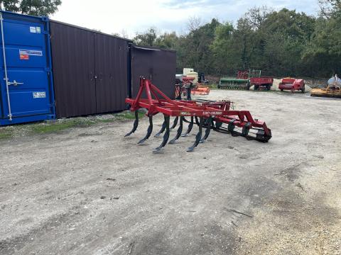 Vogel & Noot 9 kapás Euro gruber Vogel & Noot 9 kapás Euro gruber