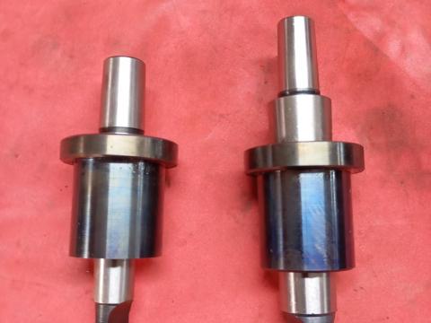 Morse2vagy3 hüvely / Külső átmérő: 35 mm / Számla cégeknek is Morse2vagy3 hüvely / Külső átmérő: 35 mm / Számla cégeknek is