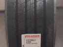385/65R22.5 / 315/80R22.5 / 315/70R22.5 Pharos