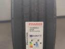 385/65R22.5 / 315/80R22.5 / 315/70R22.5 Pharos