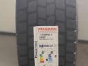 385/65R22.5 / 315/80R22.5 / 315/70R22.5 Pharos