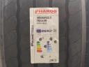 385/65R22.5 / 315/80R22.5 / 315/70R22.5 Pharos