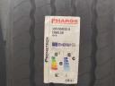 385/65R22.5 / 315/80R22.5 / 315/70R22.5 Pharos