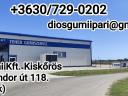 385/65R22.5 / 315/80R22.5 / 315/70R22.5 Pharos