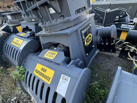 RD BS15 válogató olló RD BS15 válogató olló