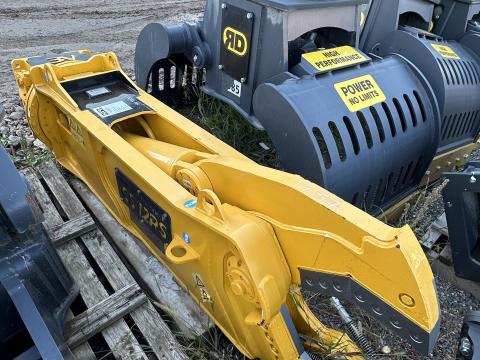 Trevi Benne vasvágó olló Trevi Benne vasvágó olló