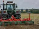 AGRO-MASZ/AGROMASZ APS60H - kultivátor - ROYAL TRAKTOR