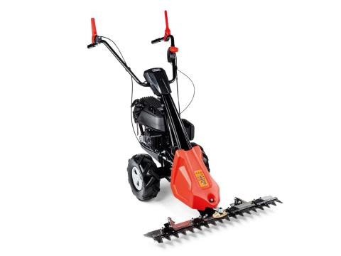 Alternáló frontkasza 196cm³/5.7Le,  kasza vágószélesség 88cm * Scheppach BMS196-88 *fűkasza Alternáló frontkasza 196cm³/5.7Le,  kasza vágószélesség 88cm * Scheppach BMS196-88 *fűkasza