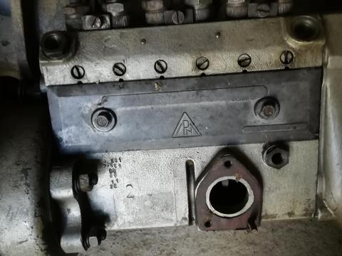 Ikarus dutra Kraz Csepel adagoló új Ikarus dutra Kraz Csepel adagoló új