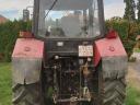 MTZ-820.4 traktor eladó!