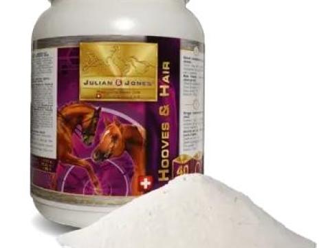 Pata és szőr regeneráló Pata és szőr regeneráló