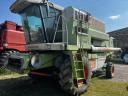 Claas 108 VX Bontott alkatrészek