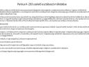 NDK gyártmányú laboratóriumi szelelő osztályozó