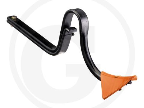 Vetőgép nyomlazítók a Nyírker-től Vetőgép nyomlazítók a Nyírker-től