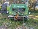 Sipma PS 1221 Farma Plus