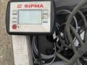 Sipma PS 1221 Farma Plus