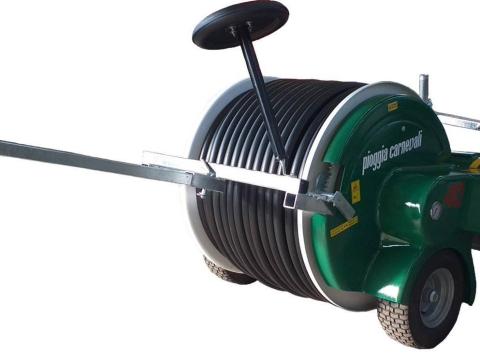 PIOGGIA CARNEVALI CARMOBIL ÖNTÖZŐDÓB - S400-500 - PÁLYÁZATBAN IS ELSZÁMOLHATÓ PIOGGIA CARNEVALI CARMOBIL ÖNTÖZŐDÓB - S400-500 - PÁLYÁZATBAN IS ELSZÁMOLHATÓ