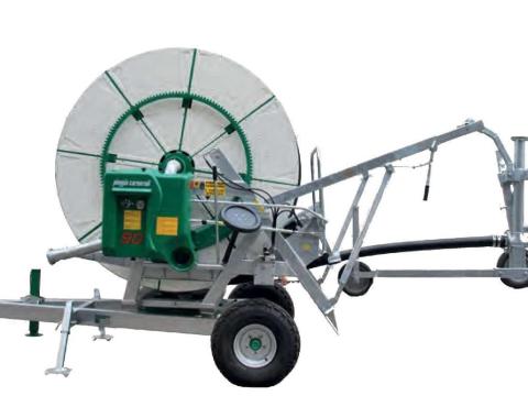 PIOGGIA CARNEVALI CARMOBIL ÖNTÖZŐDOB S750 - PÁLYÁZATBAN IS ELSZÁMOLHATÓ PIOGGIA CARNEVALI CARMOBIL ÖNTÖZŐDOB S750 - PÁLYÁZATBAN IS ELSZÁMOLHATÓ