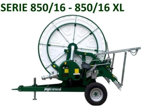 PIOGGIA CARNEVALI CARMOBIL ÖNTÖZŐDOB S850 - PÁLYÁZATBAN IS ELSZÁMOLHATÓ PIOGGIA CARNEVALI CARMOBIL ÖNTÖZŐDOB S850 - PÁLYÁZATBAN IS ELSZÁMOLHATÓ