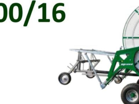 PIOGGIA CARNEVALI CARMOBIL ÖNTÖZŐDOB S1200 - PÁLYÁZATBAN IS ELSZÁMOLHATÓ PIOGGIA CARNEVALI CARMOBIL ÖNTÖZŐDOB S1200 - PÁLYÁZATBAN IS ELSZÁMOLHATÓ