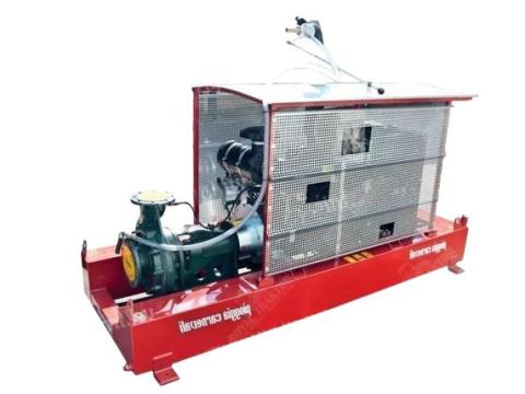 PIOGGIA CARNEVALI 6 HENGERES MOTOROS SZIVATTYÚ PIOGGIA CARNEVALI 6 HENGERES MOTOROS SZIVATTYÚ