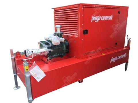 PIOGGIA CARNEVALI 4 HENGERES MOTOROS SZIVATTYÚ PIOGGIA CARNEVALI 4 HENGERES MOTOROS SZIVATTYÚ