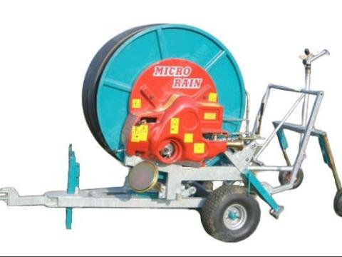 Ocmis MRR öntöződob Ocmis MRR öntöződob