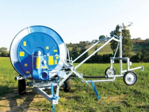 OCMIS R1A1 öntöződob OCMIS R1A1 öntöződob