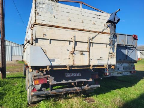 4563 Rohod, Jókai u. 35 4563 Rohod, Jókai u. 35