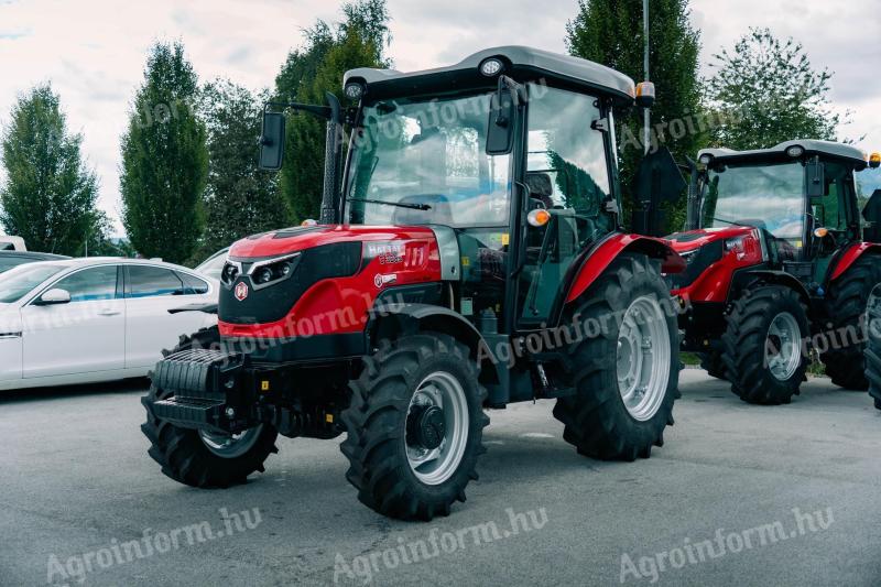 Hattat C3085 (AdBlue-mentes) 3%-os fix kamatozású finanszírozással