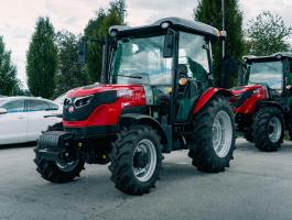 HATTAT C3085 (AdBlue-mentes gép) 3, 5%-s fix kamatozású finanszírozással