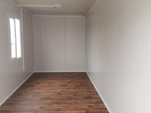 Irodakonténer eladó a legkedvezőbb áron a környéken