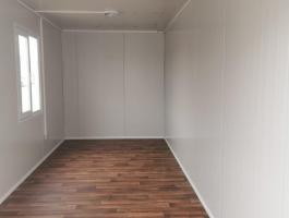 Irodakonténer eladó kedvező áron a környéken