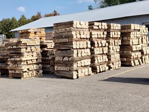 BÁCS-KISKUN MEGYÉBEN - BAJA KÖZELÉBEN RAKLAPGYÁR ELADÓ BÁCS-KISKUN MEGYÉBEN - BAJA KÖZELÉBEN RAKLAPGYÁR ELADÓ