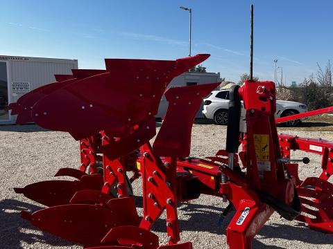 ÜNLÜ váltvaforgató eke I 3 fejes I 14'' I 120x100 gerendely I 5 év garancia I AKCIÓ ÜNLÜ váltvaforgató eke I 3 fejes I 14'' I 120x100 gerendely I 5 év garancia I AKCIÓ