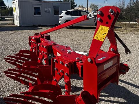 ÜNLÜ Ágyeke eke I 3 fejes I 14'' I 120x100 gerendely I 5 év garancia ÜNLÜ Ágyeke eke I 3 fejes I 14'' I 120x100 gerendely I 5 év garancia