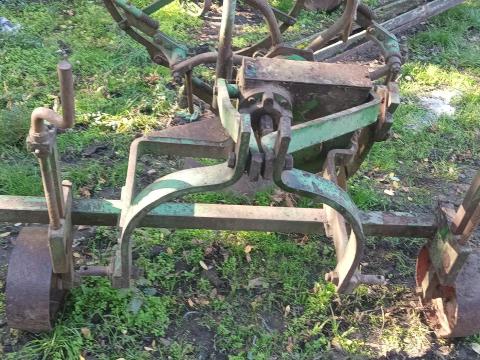 Palántázó krumplikipörgető eladó Palántázó krumplikipörgető eladó