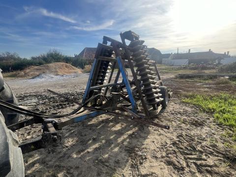 Gyűrűs henger Gyűrűs henger