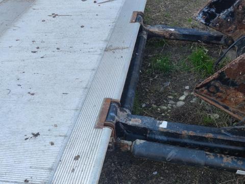 Emelőhátfal Emelőhátfal