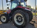 Steyr 4110 Profi Multikontroller eladó