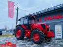 BELARUS MTZ 1221.7 TRAKTOR - AKCIÓS ÁRON - ROYAL TRAKTOR