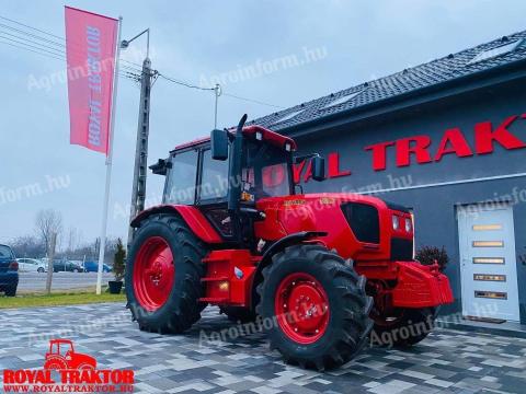 BELARUS MTZ 1221.7 TRAKTOR - AKCIÓS ÁRON - ROYAL TRAKTOR BELARUS MTZ 1221.7 TRAKTOR - AKCIÓS ÁRON - ROYAL TRAKTOR