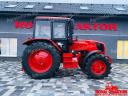 BELARUS MTZ 1221.7 TRAKTOR - AKCIÓS ÁRON - ROYAL TRAKTOR