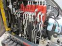 Wacker Neuson 2503 / 2015 / 2500 ó / Lízing 20%-tól