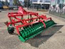 AGROMASZ / AGRO-MASZ AP30 GRUBER - ROYAL TRAKTOR