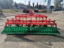 AGROMASZ / AGRO-MASZ AP30 GRUBER - ROYAL TRAKTOR